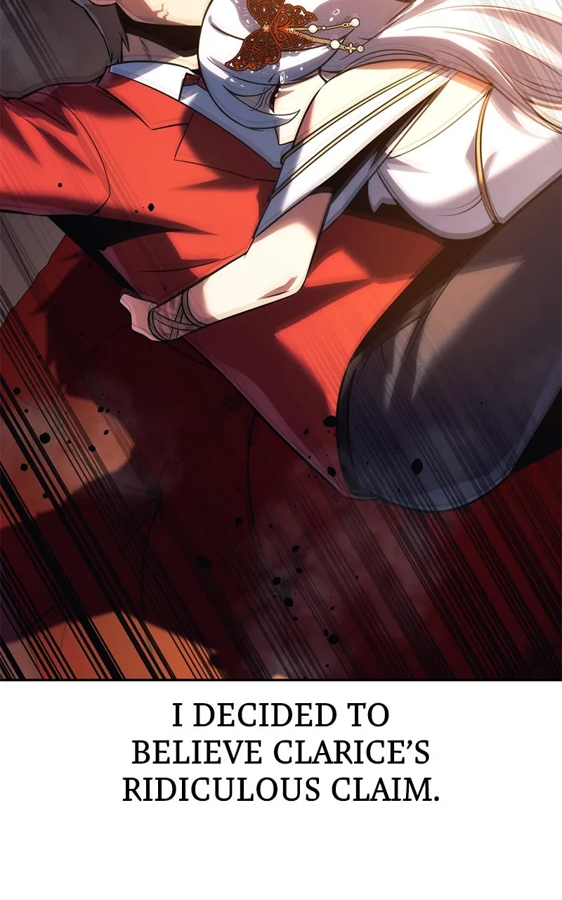 Read The Extra’s Academy Survival Guide chapter 73 image 67 on Lezhin