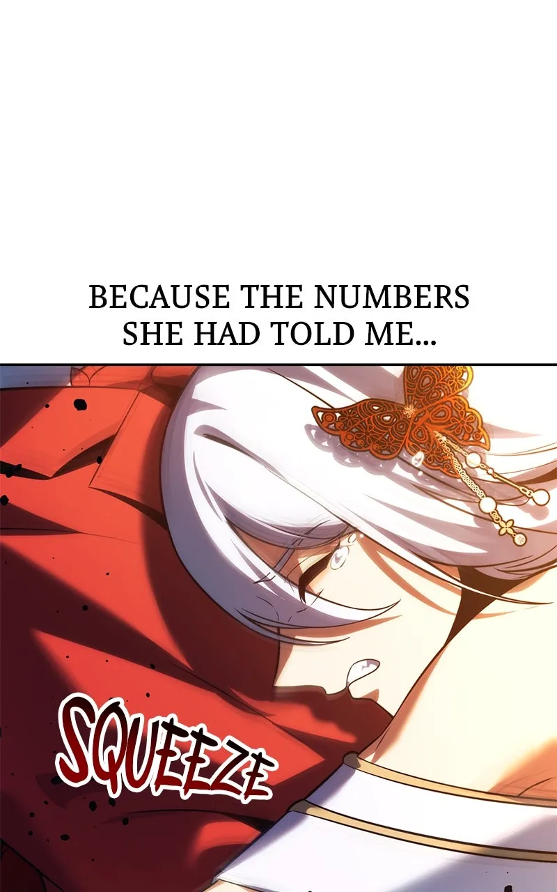Read The Extra’s Academy Survival Guide chapter 73 image 68 on Lezhin