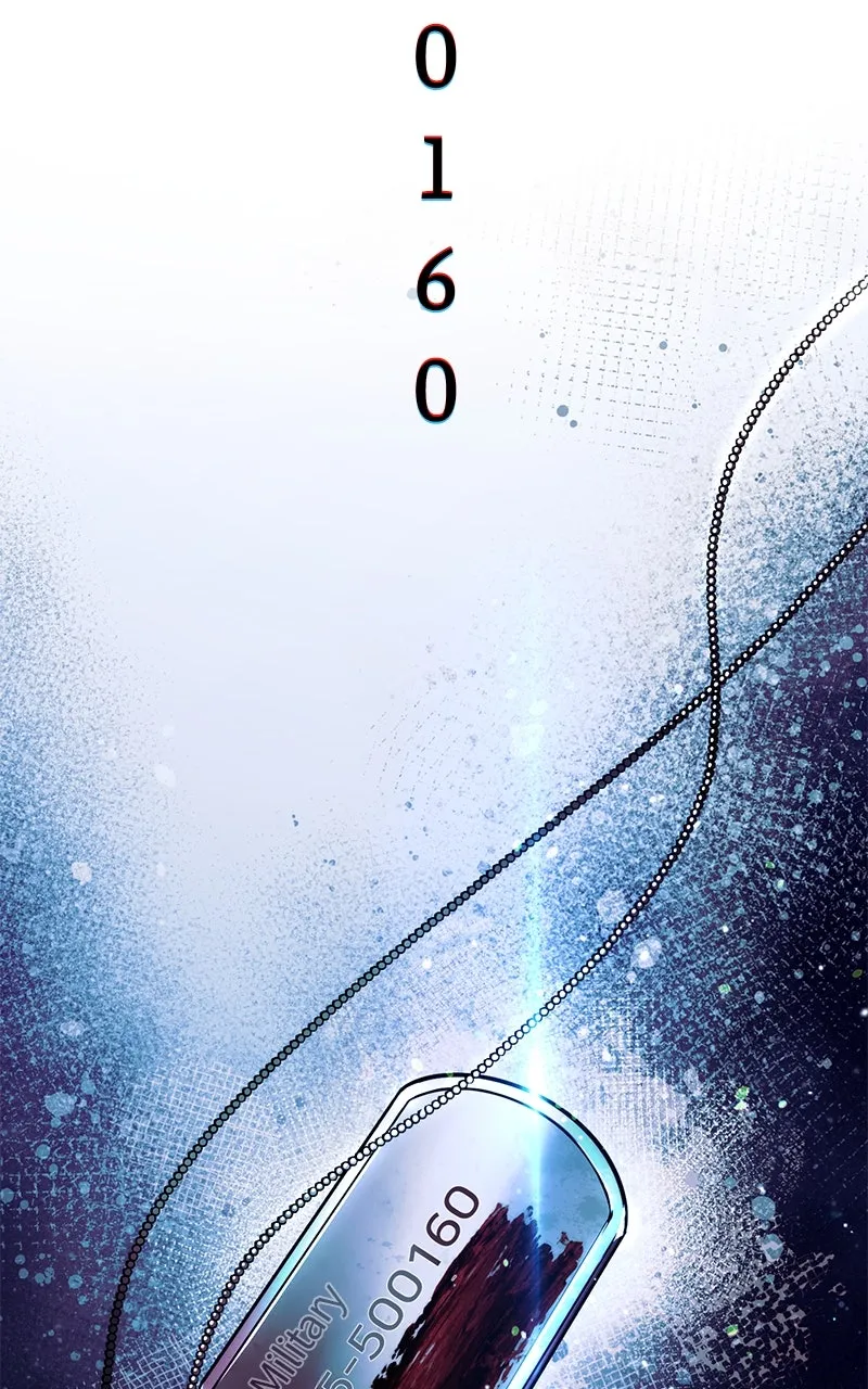 Read The Extra’s Academy Survival Guide chapter 73 image 70 on Lezhin