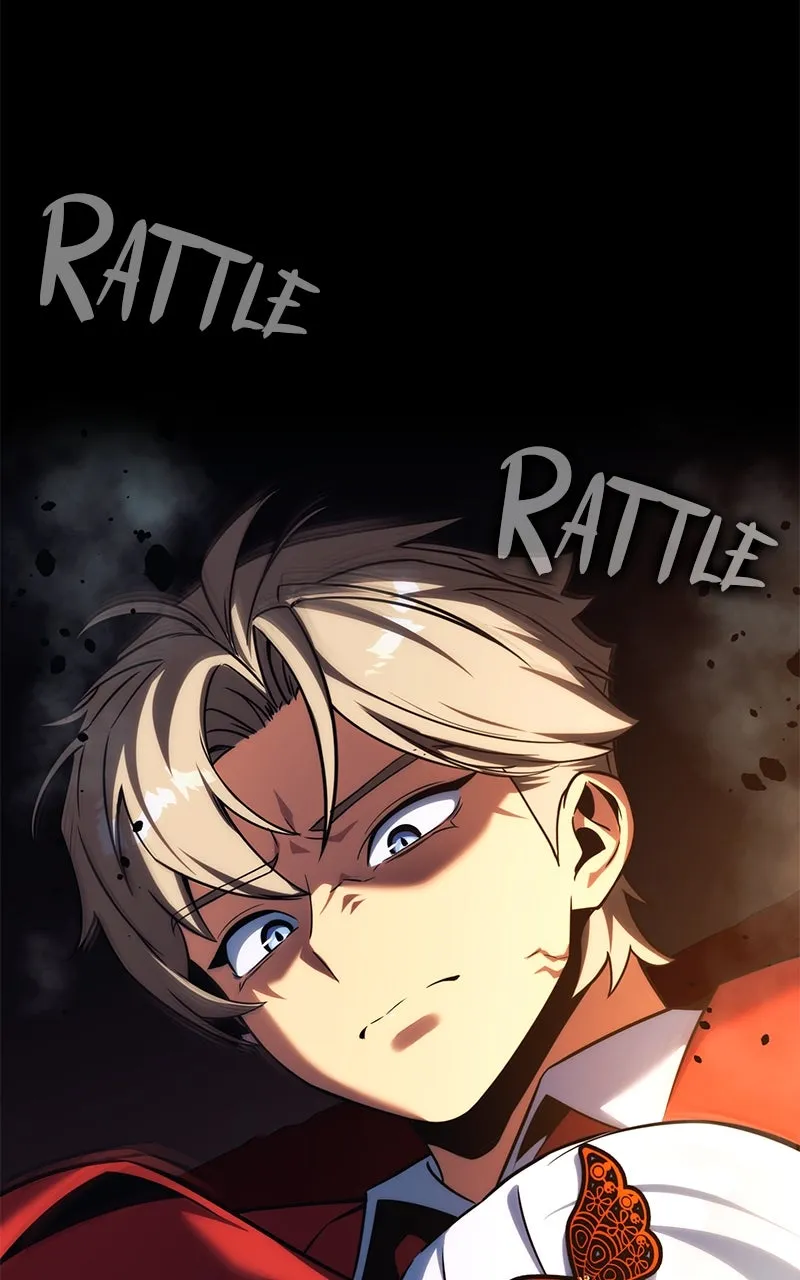 Read The Extra’s Academy Survival Guide chapter 73 image 72 on Lezhin
