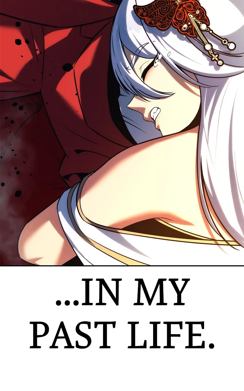 Read The Extra’s Academy Survival Guide chapter 73 image 73 on Lezhin