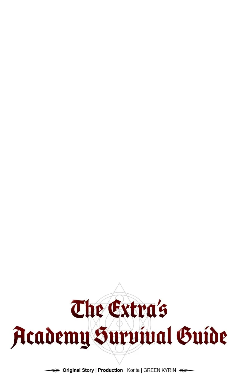 Read The Extra’s Academy Survival Guide chapter 73 image 74 on Lezhin