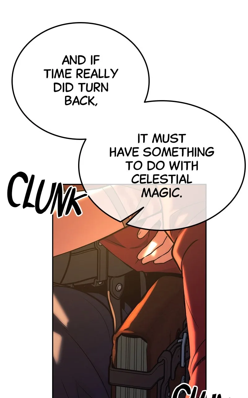 Read The Extra’s Academy Survival Guide chapter 73 image 78 on Lezhin