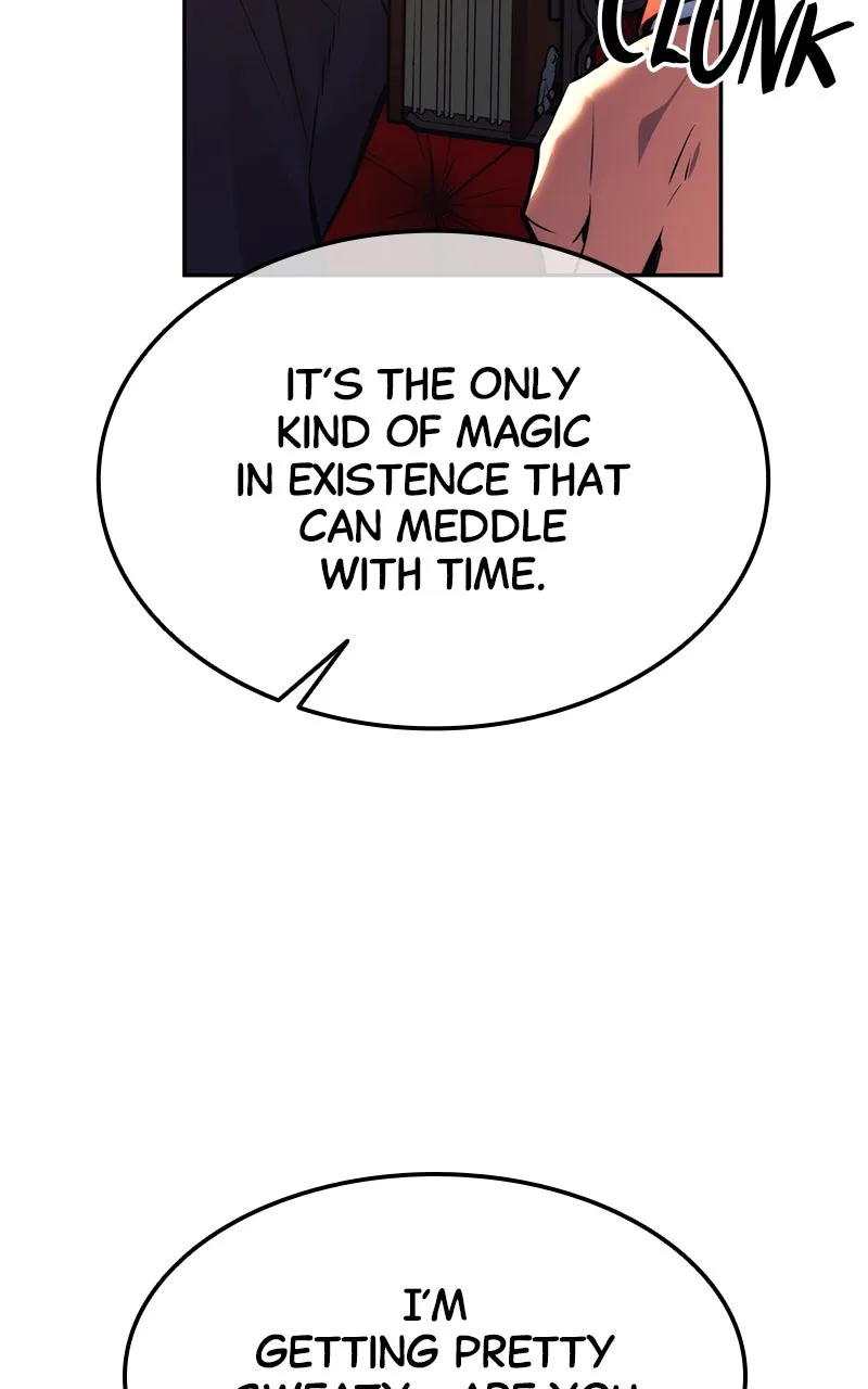 Read The Extra’s Academy Survival Guide chapter 73 image 79 on Lezhin