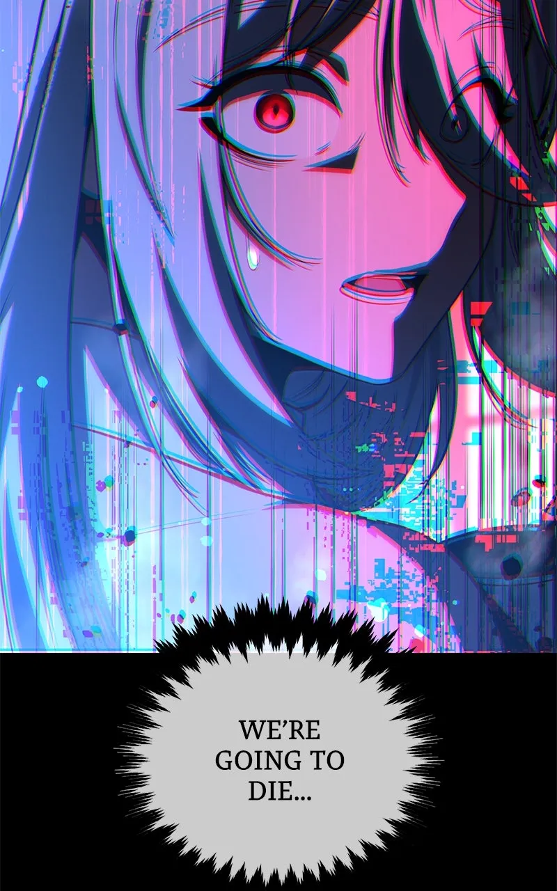Read The Extra’s Academy Survival Guide chapter 73 image 8 on Lezhin