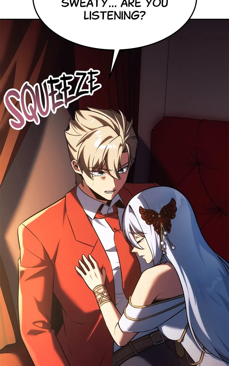 Read The Extra’s Academy Survival Guide chapter 73 image 80 on Lezhin