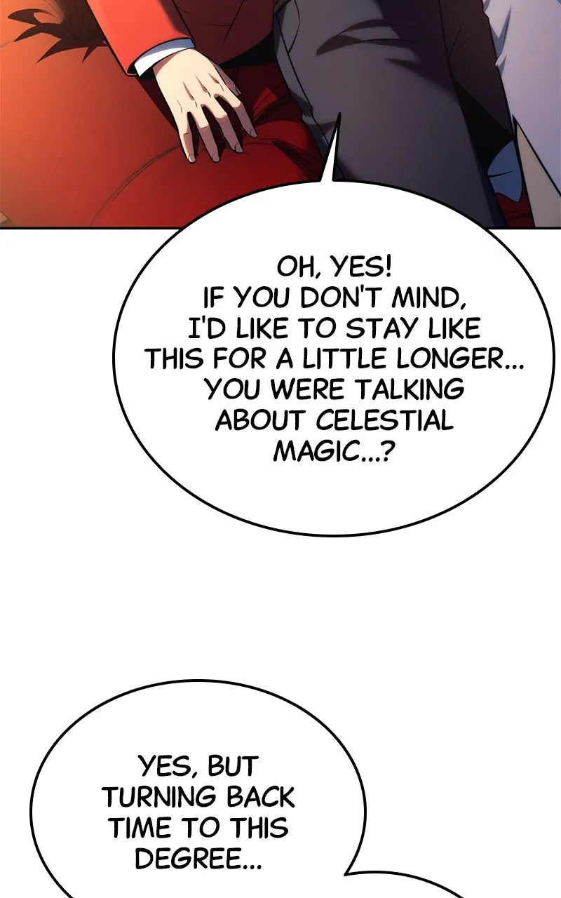 Read The Extra’s Academy Survival Guide chapter 73 image 81 on Lezhin