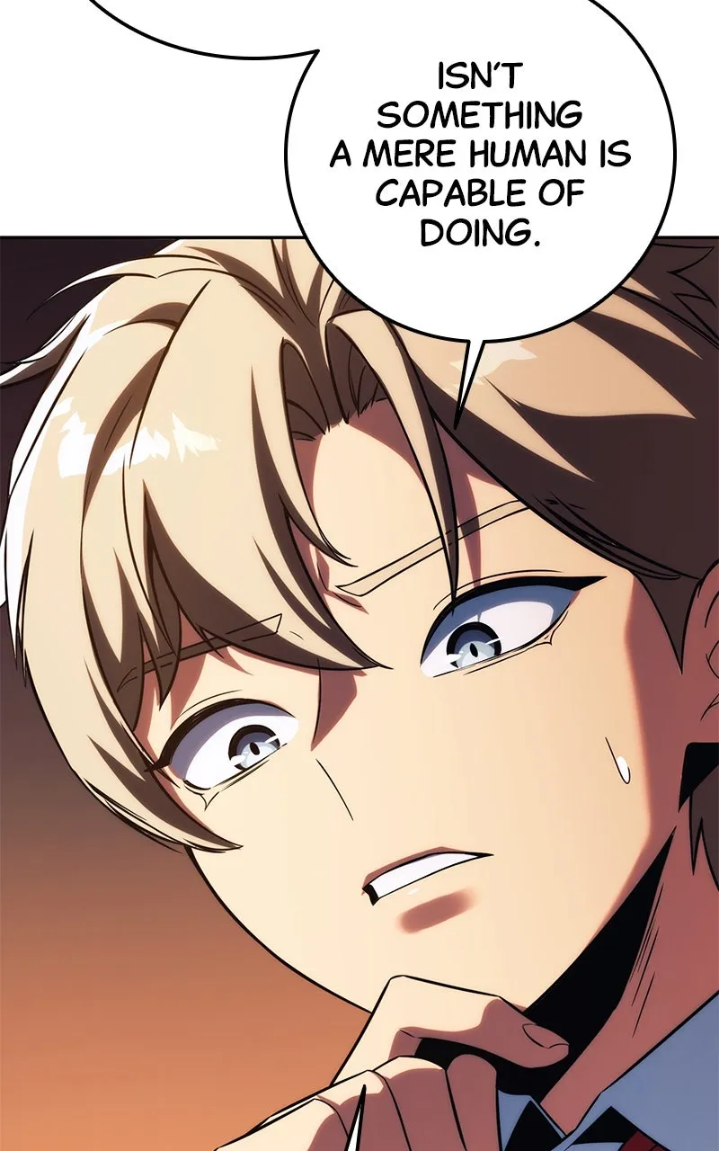 Read The Extra’s Academy Survival Guide chapter 73 image 82 on Lezhin