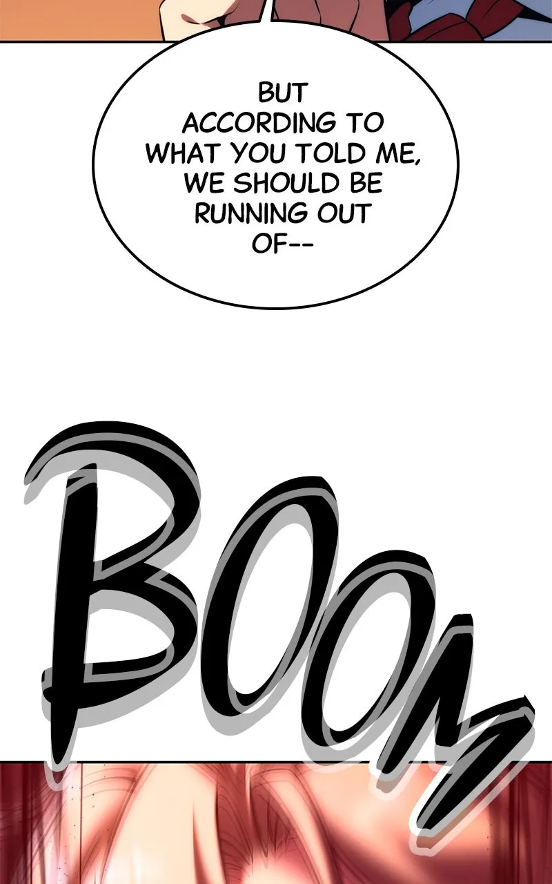 Read The Extra’s Academy Survival Guide chapter 73 image 83 on Lezhin