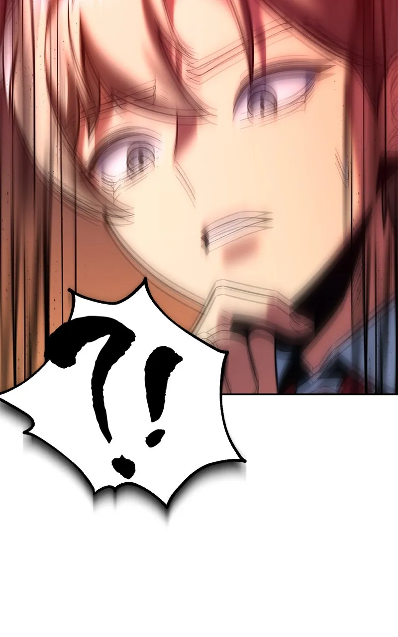 Read The Extra’s Academy Survival Guide chapter 73 image 84 on Lezhin