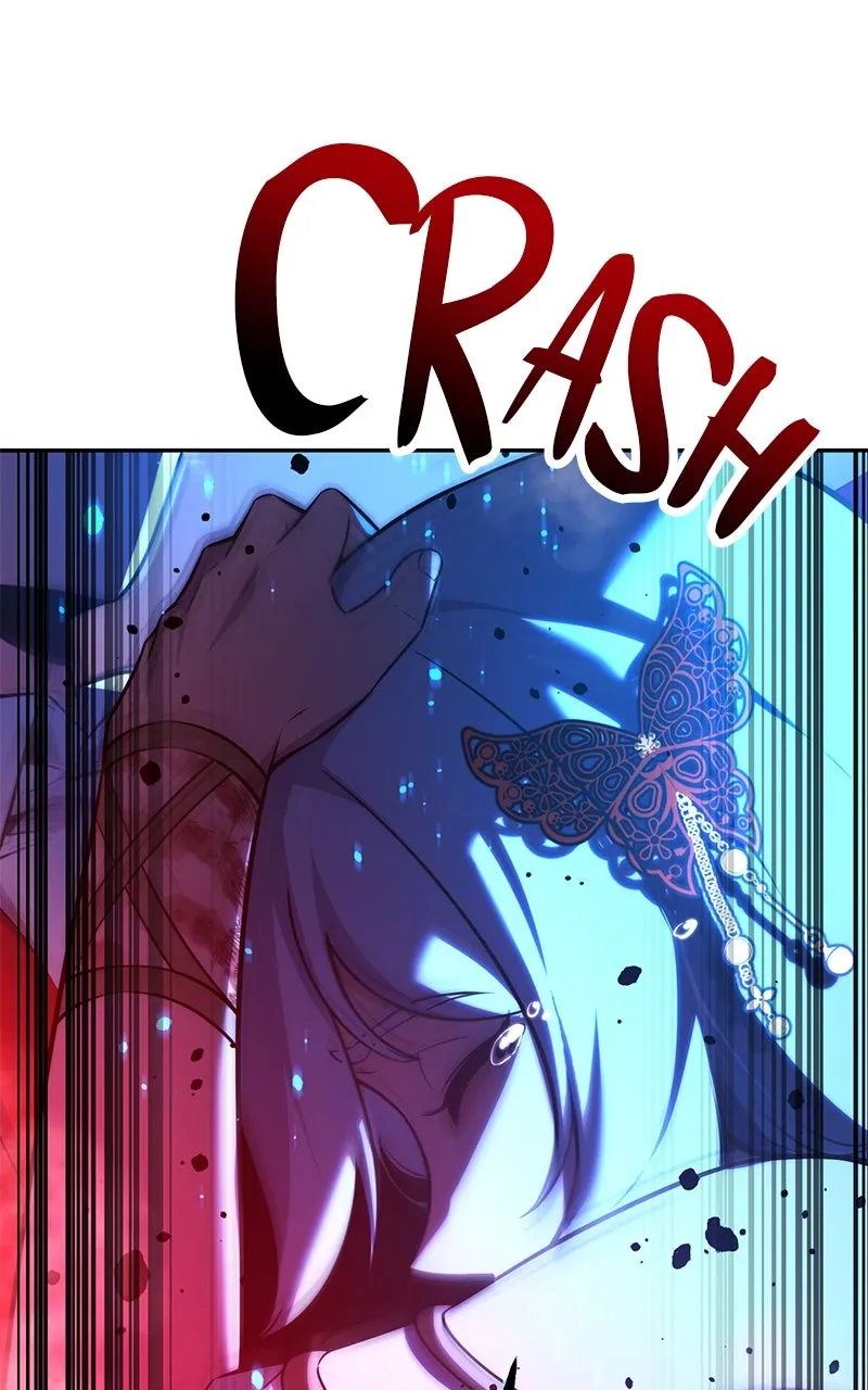 Read The Extra’s Academy Survival Guide chapter 73 image 89 on Lezhin