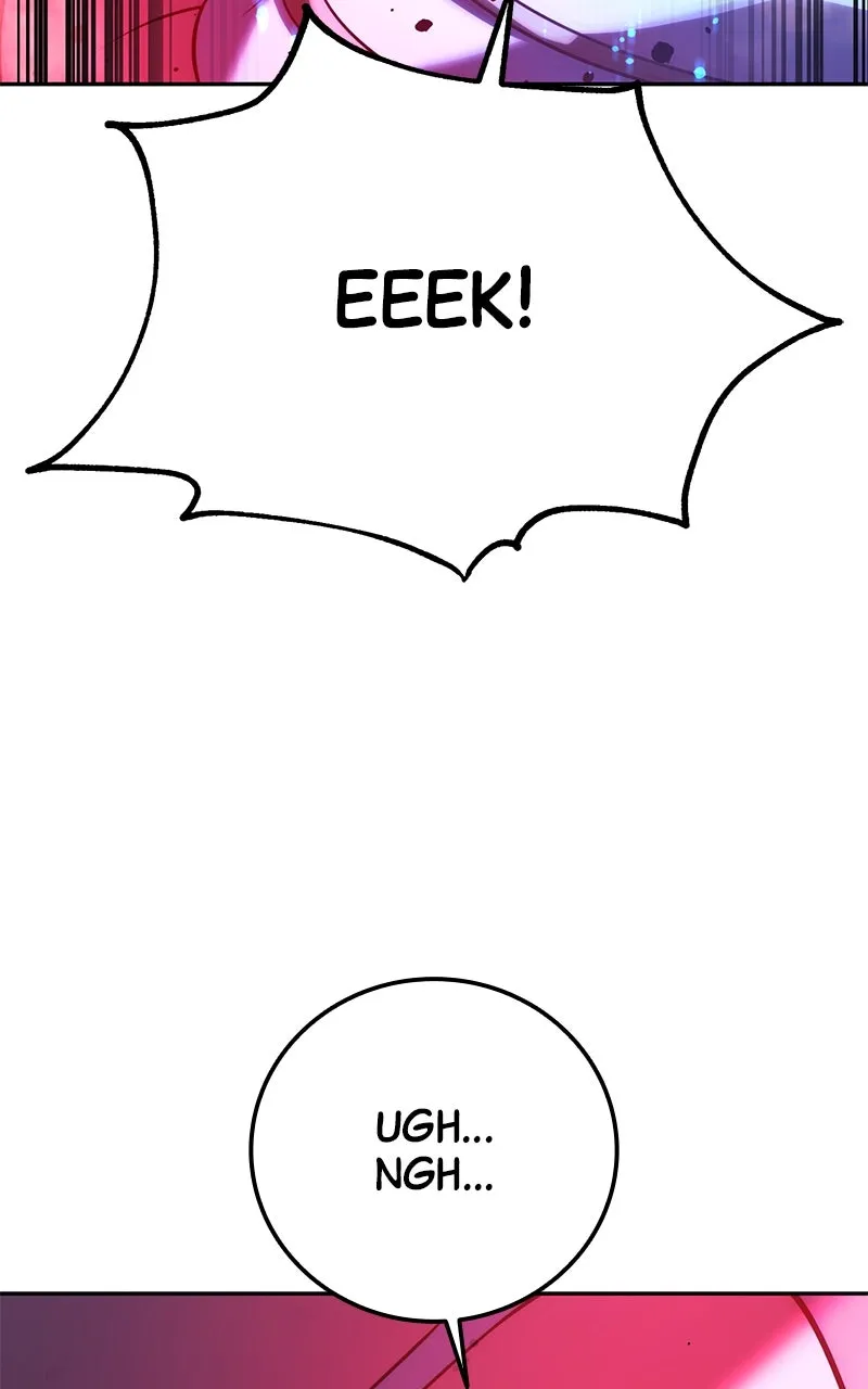 Read The Extra’s Academy Survival Guide chapter 73 image 90 on Lezhin