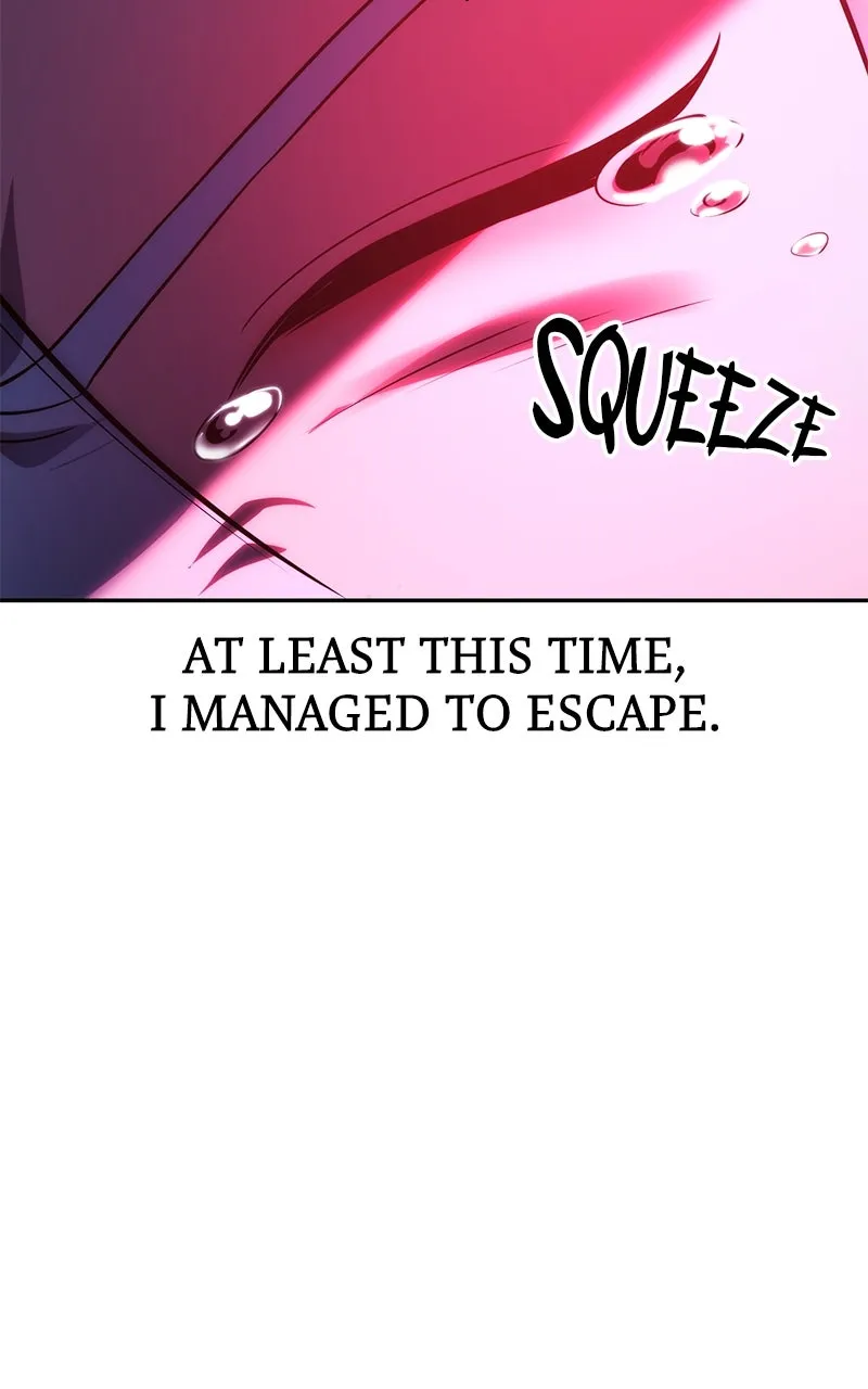 Read The Extra’s Academy Survival Guide chapter 73 image 91 on Lezhin