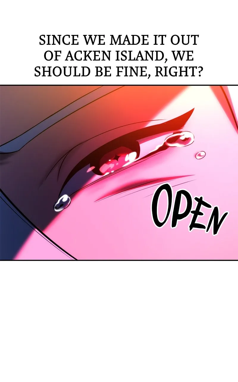 Read The Extra’s Academy Survival Guide chapter 73 image 92 on Lezhin