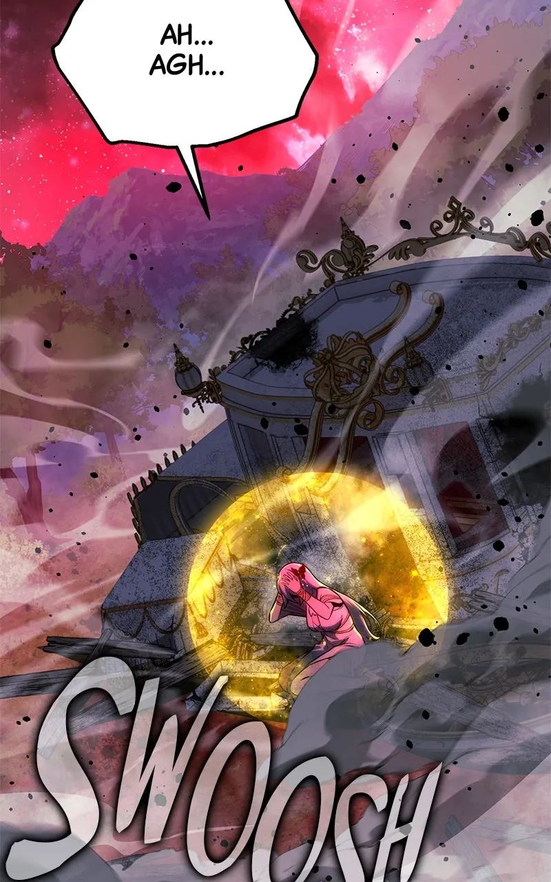 Read The Extra’s Academy Survival Guide chapter 73 image 94 on Lezhin