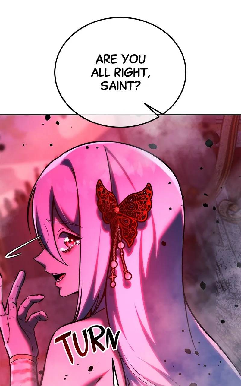 Read The Extra’s Academy Survival Guide chapter 73 image 96 on Lezhin