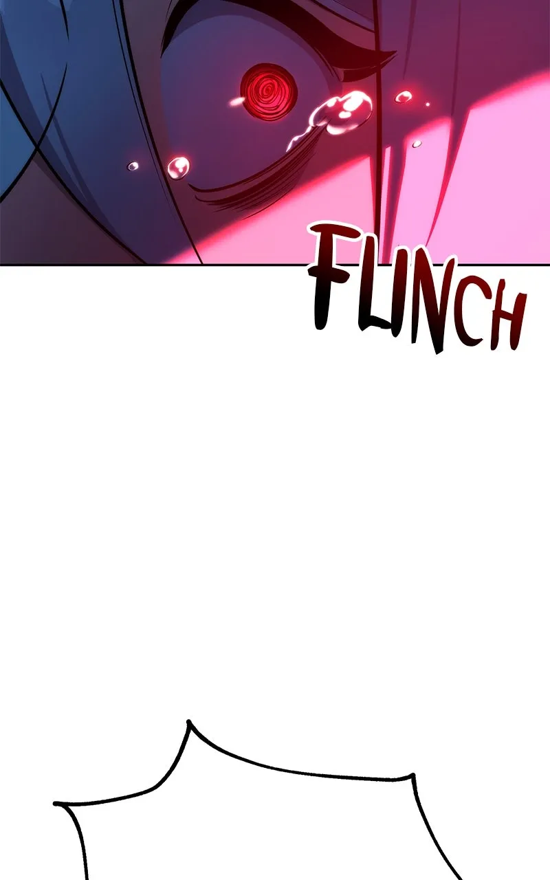 Read The Extra’s Academy Survival Guide chapter 73 image 98 on Lezhin