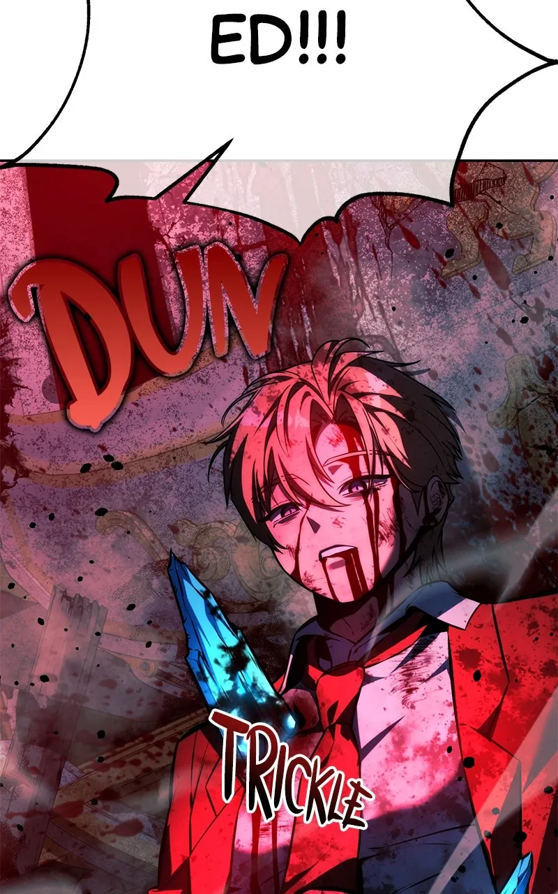 Read The Extra’s Academy Survival Guide chapter 73 image 99 on Lezhin