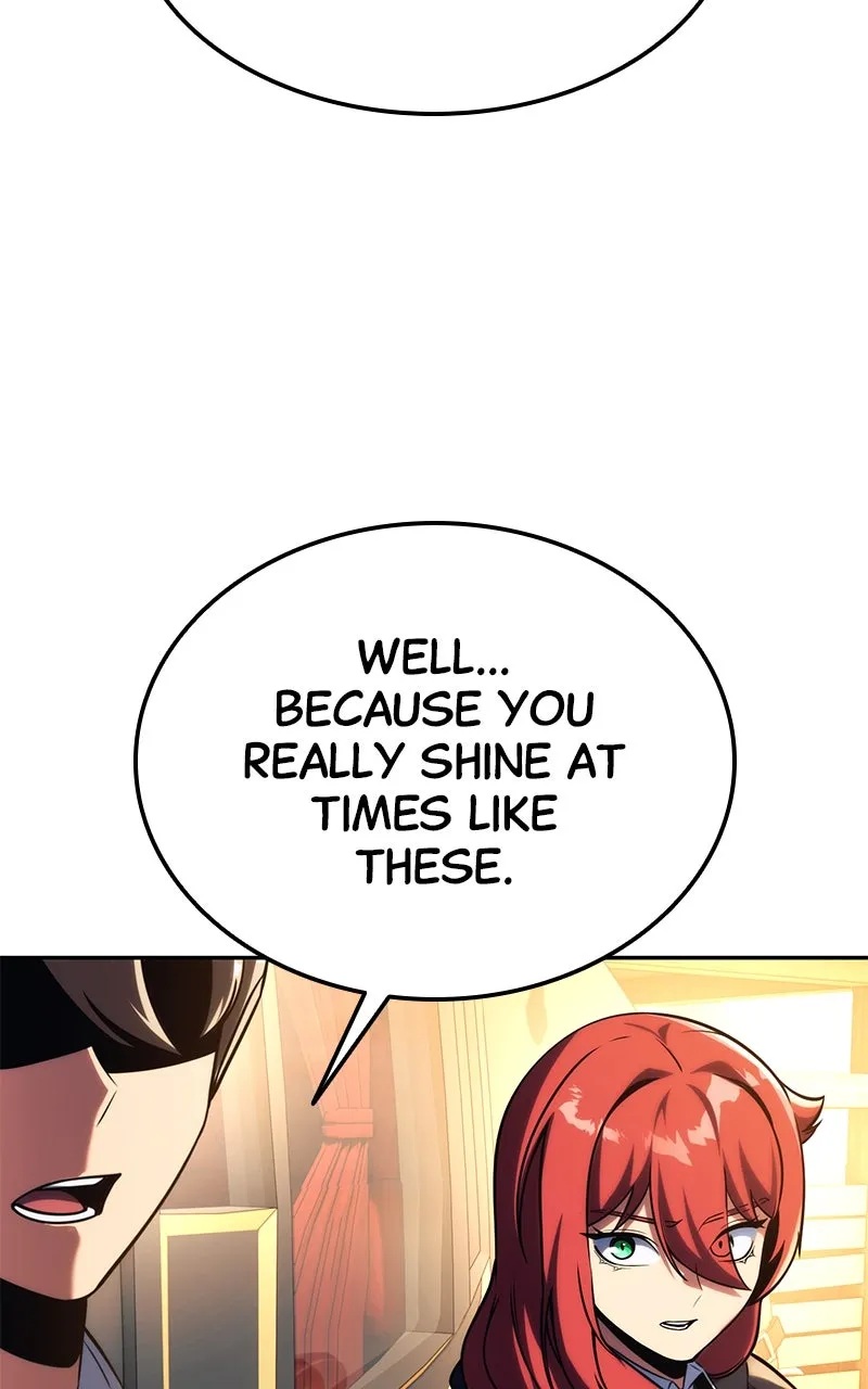Read The Extra’s Academy Survival Guide chapter 74 image 100 on Lezhin