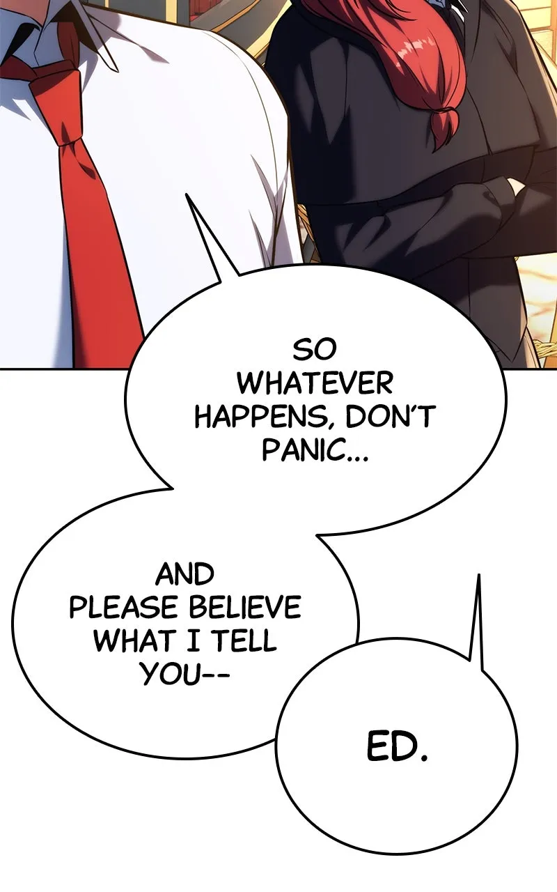 Read The Extra’s Academy Survival Guide chapter 74 image 101 on Lezhin