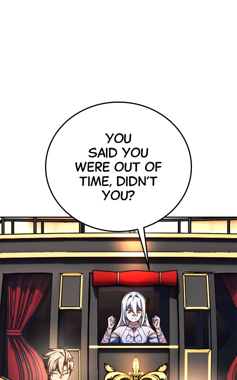 Read The Extra’s Academy Survival Guide chapter 74 image 102 on Lezhin