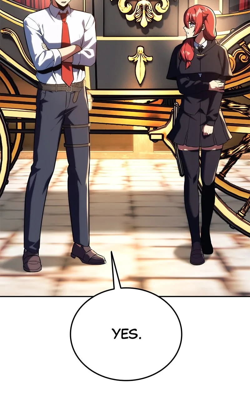Read The Extra’s Academy Survival Guide chapter 74 image 103 on Lezhin