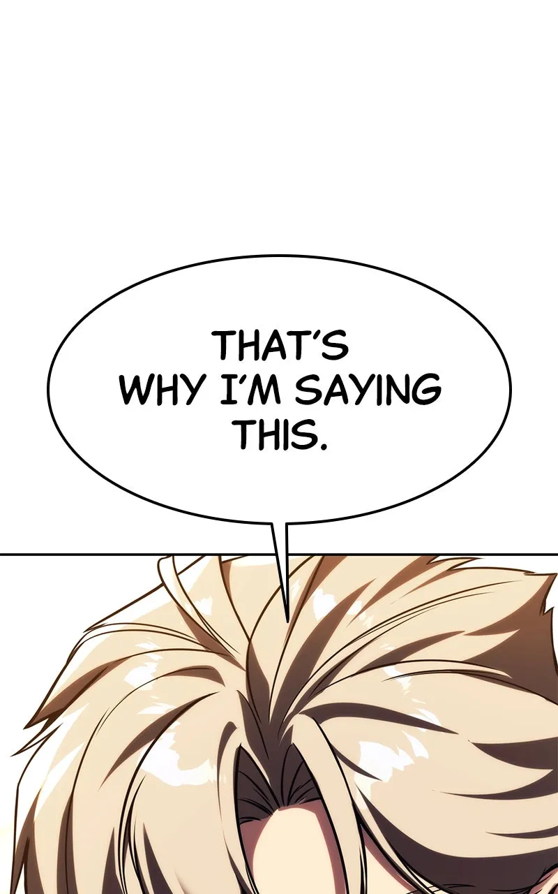 Read The Extra’s Academy Survival Guide chapter 74 image 104 on Lezhin