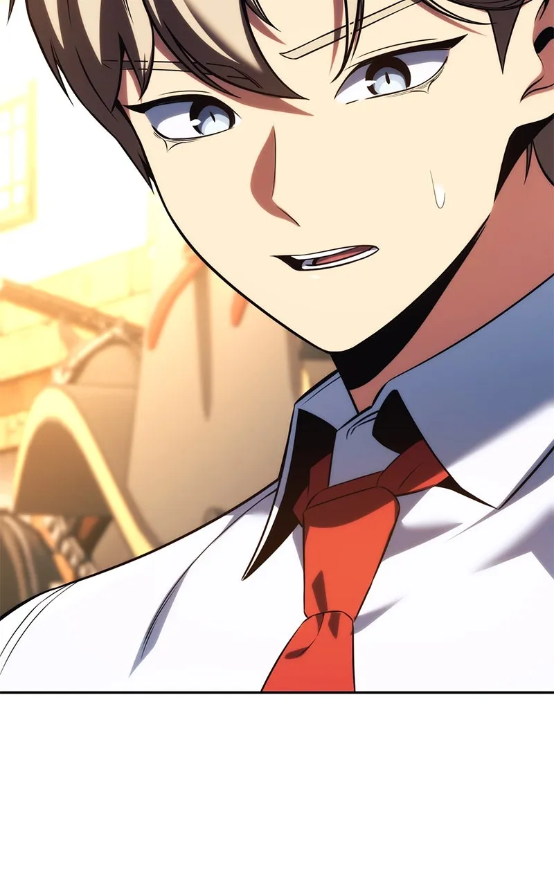 Read The Extra’s Academy Survival Guide chapter 74 image 105 on Lezhin