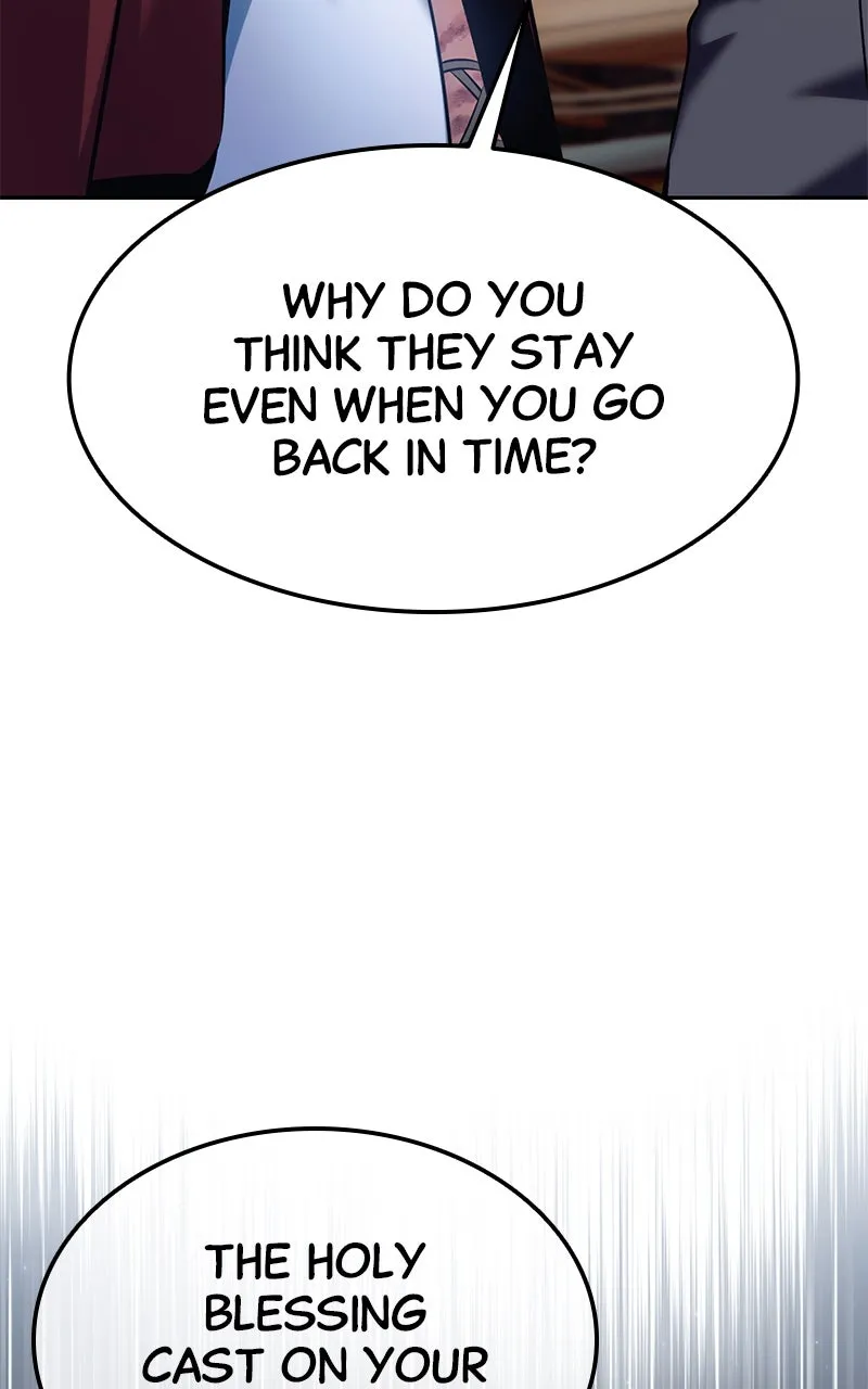 Read The Extra’s Academy Survival Guide chapter 74 image 11 on Lezhin