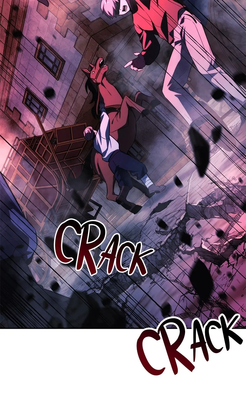 Read The Extra’s Academy Survival Guide chapter 74 image 110 on Lezhin
