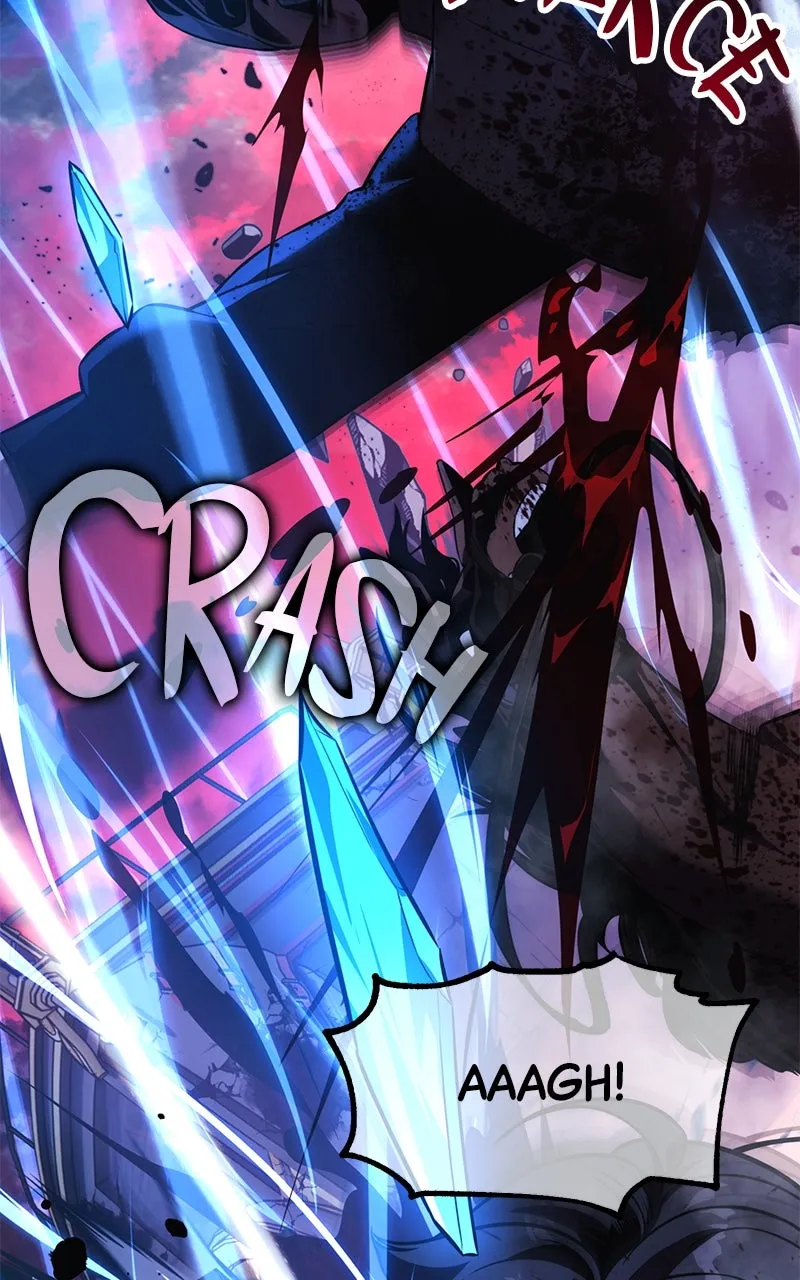 Read The Extra’s Academy Survival Guide chapter 74 image 113 on Lezhin