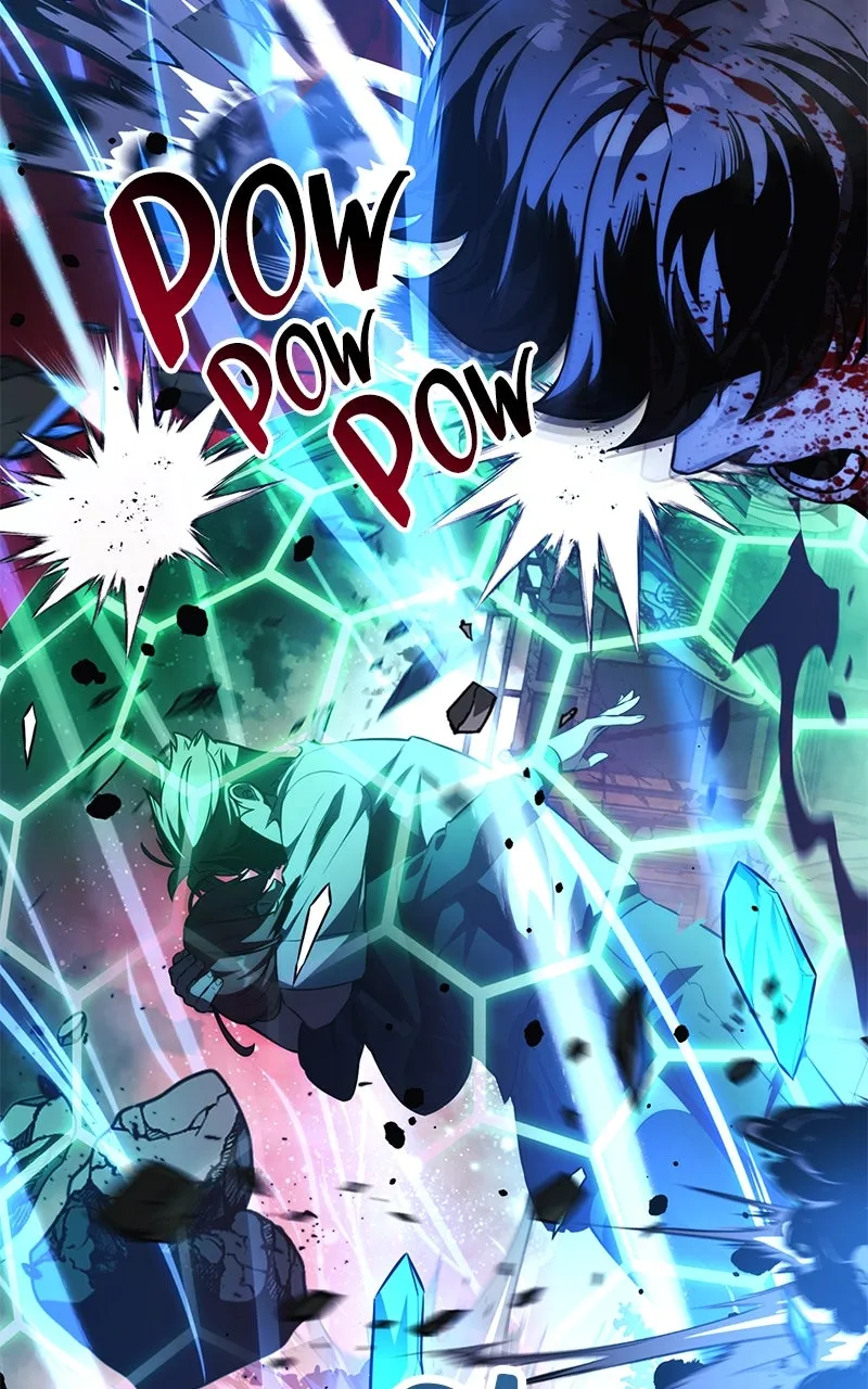 Read The Extra’s Academy Survival Guide chapter 74 image 114 on Lezhin