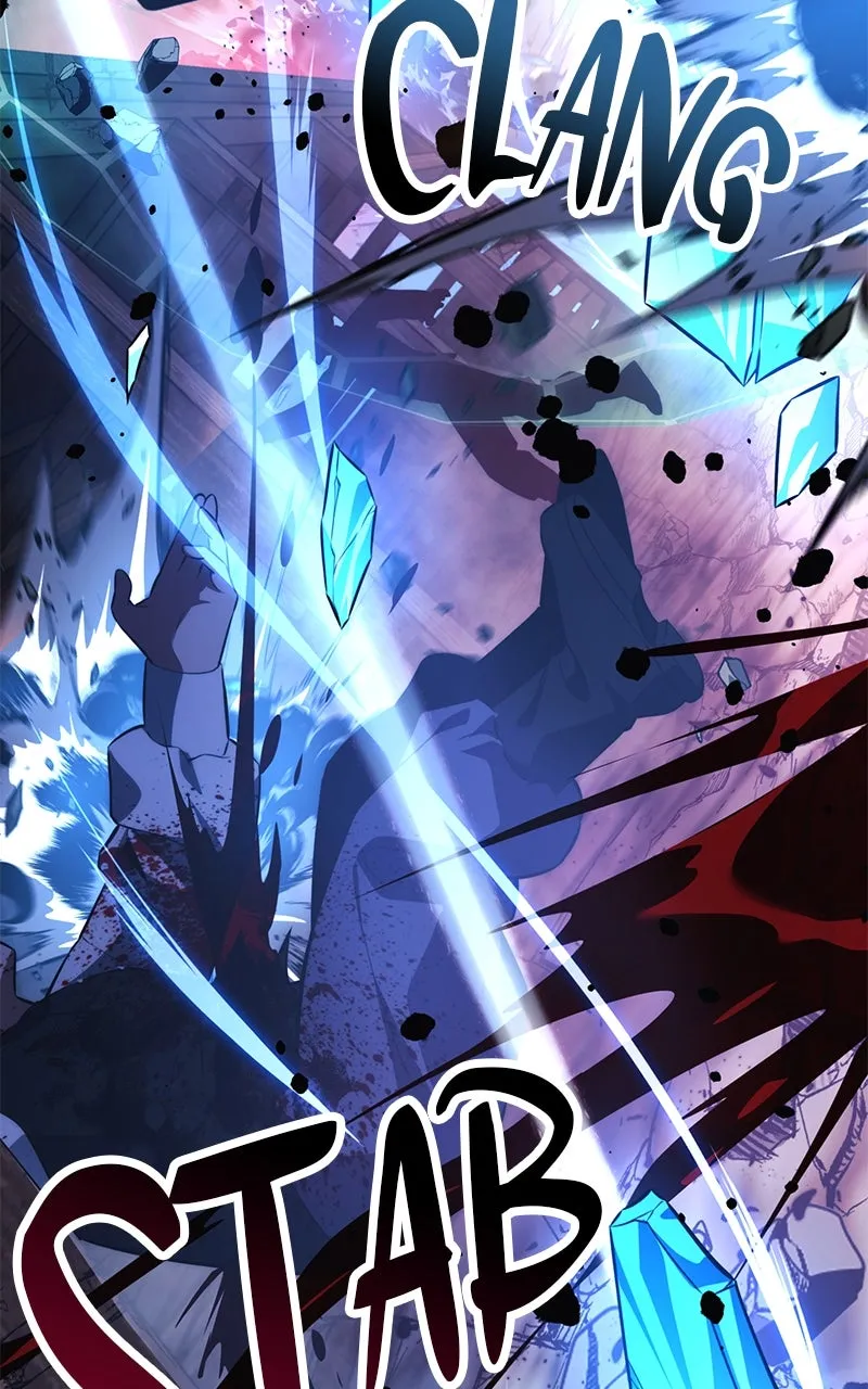 Read The Extra’s Academy Survival Guide chapter 74 image 115 on Lezhin