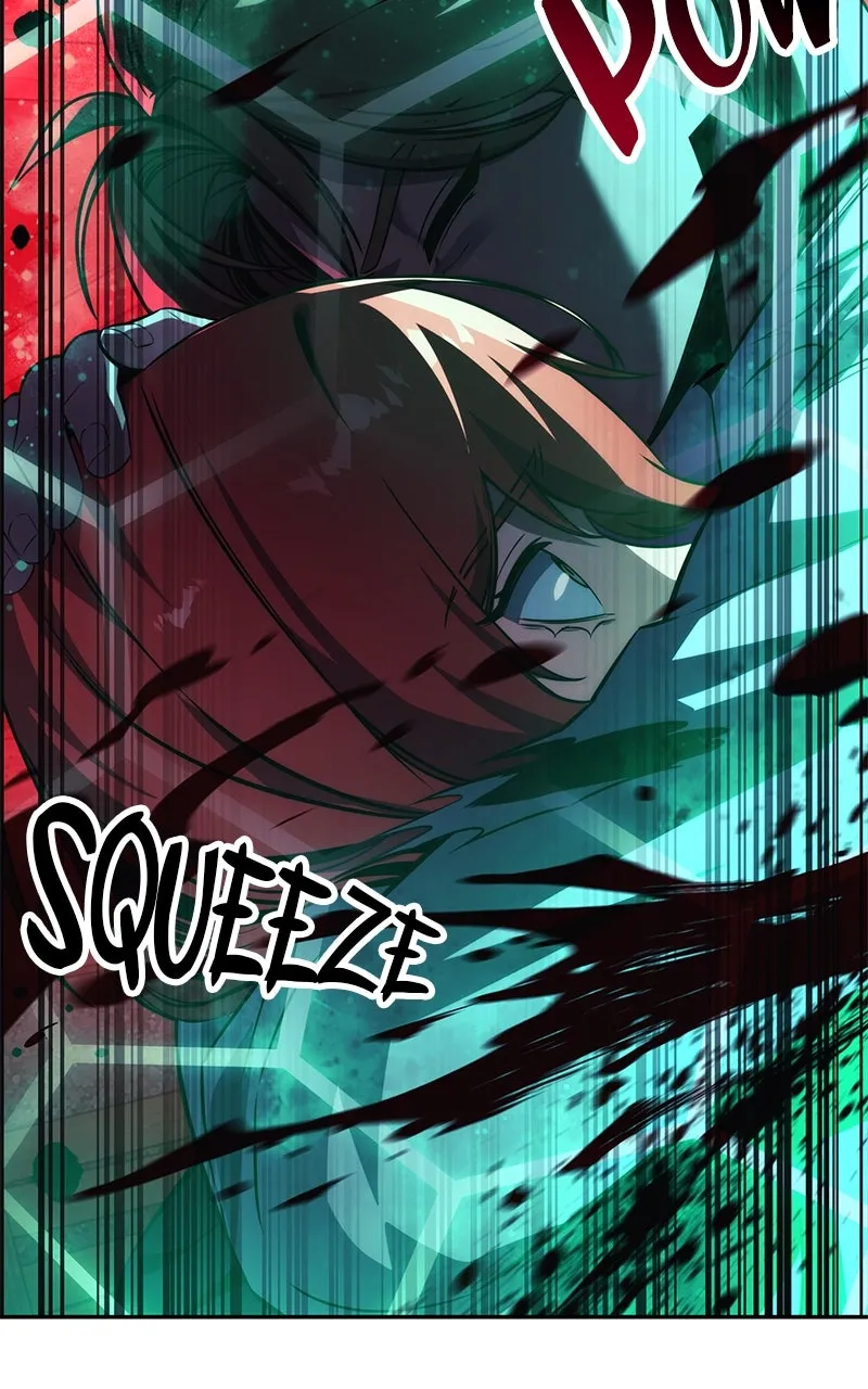 Read The Extra’s Academy Survival Guide chapter 74 image 117 on Lezhin