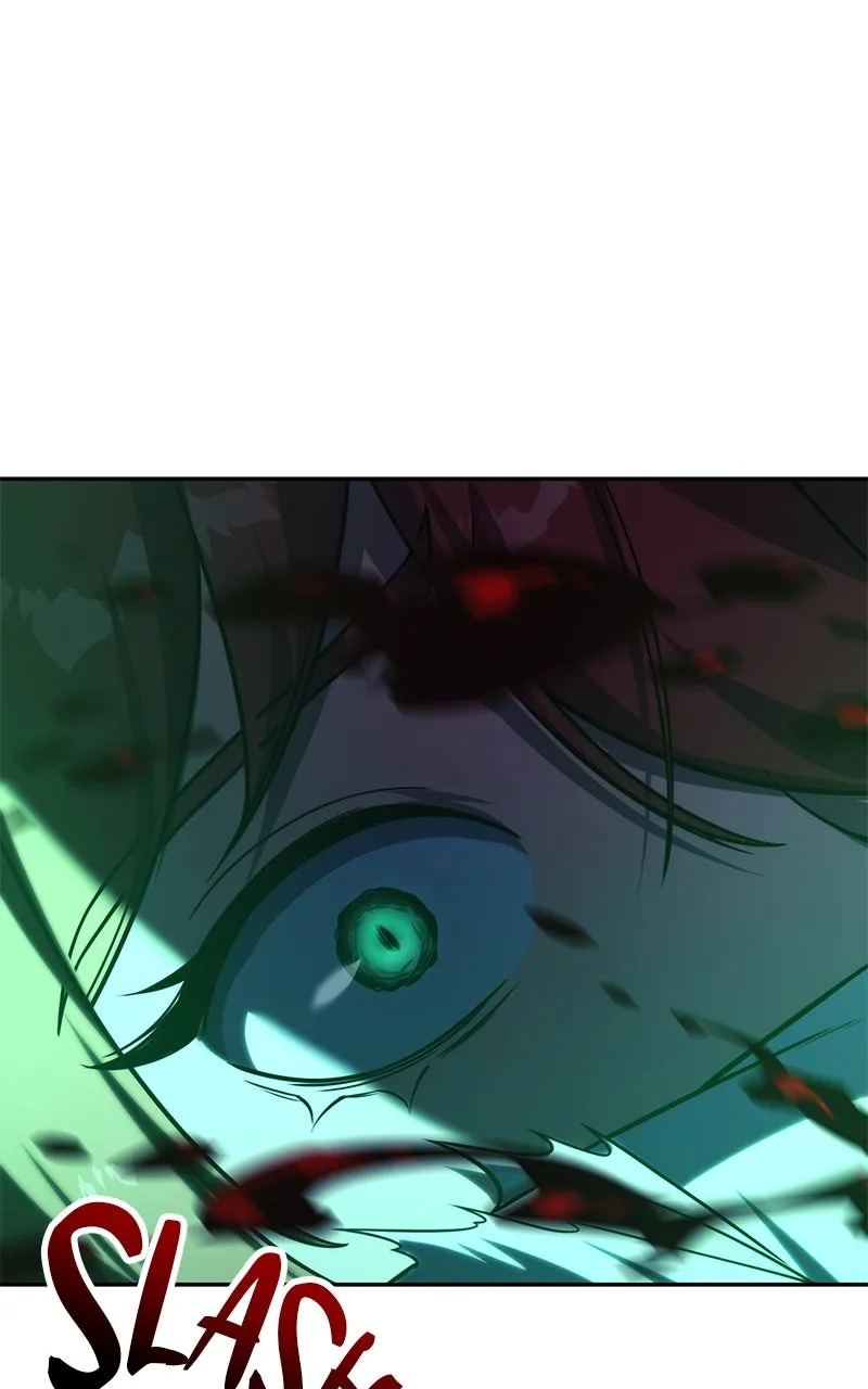 Read The Extra’s Academy Survival Guide chapter 74 image 118 on Lezhin