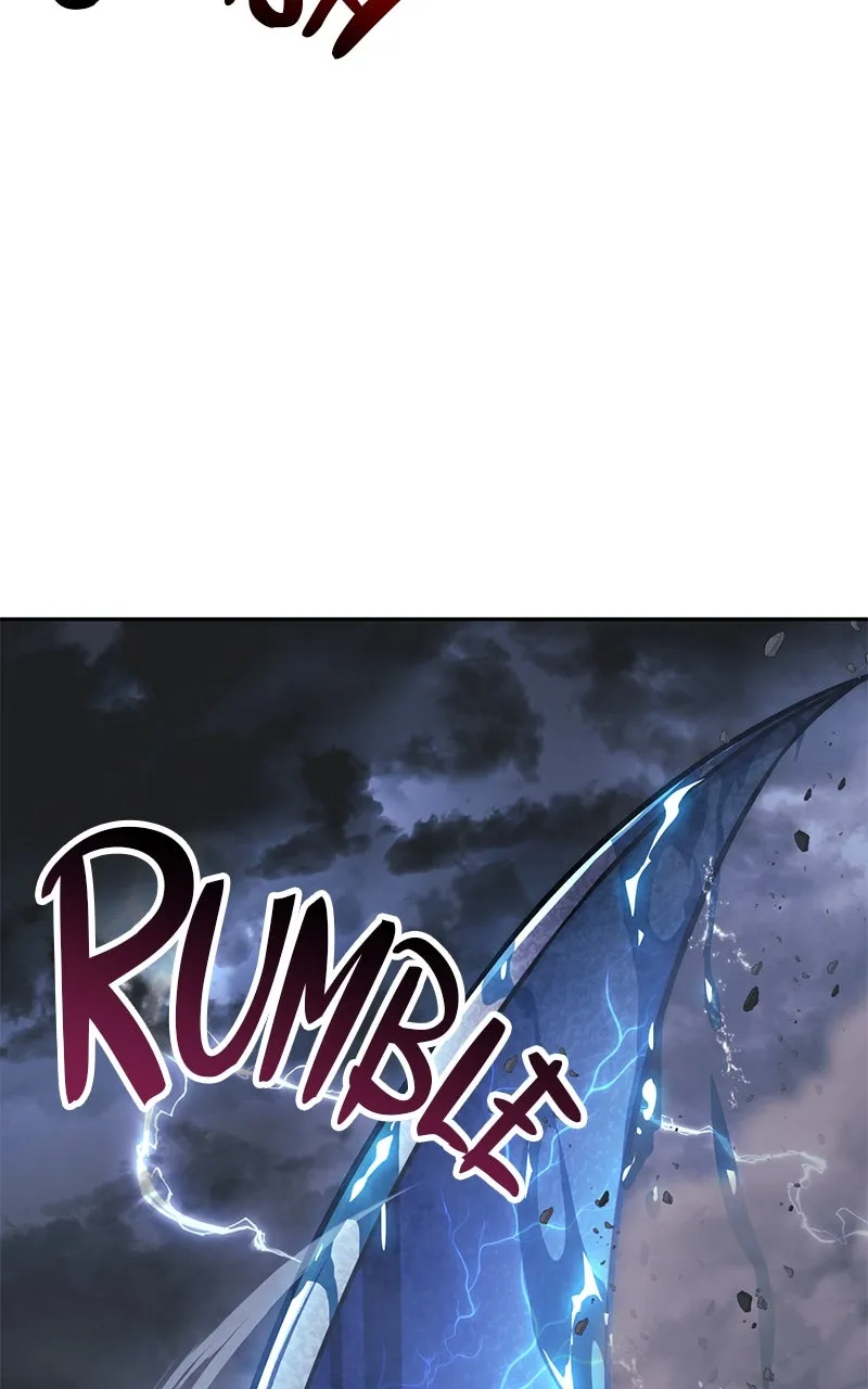 Read The Extra’s Academy Survival Guide chapter 74 image 119 on Lezhin
