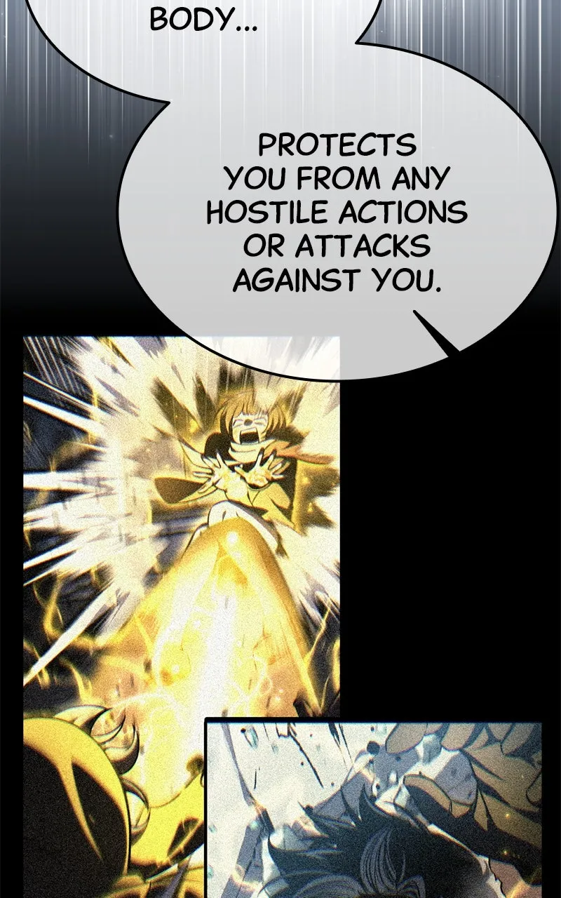 Read The Extra’s Academy Survival Guide chapter 74 image 12 on Lezhin