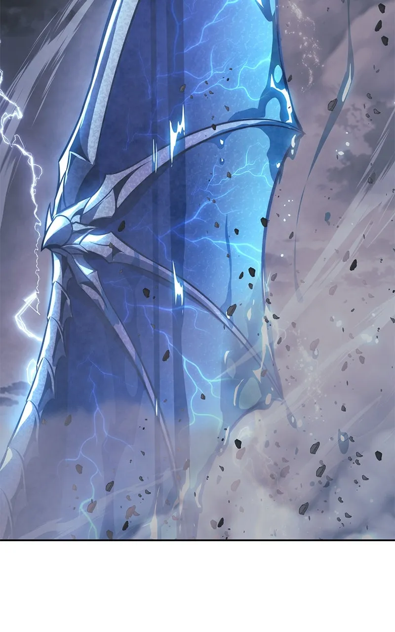 Read The Extra’s Academy Survival Guide chapter 74 image 120 on Lezhin