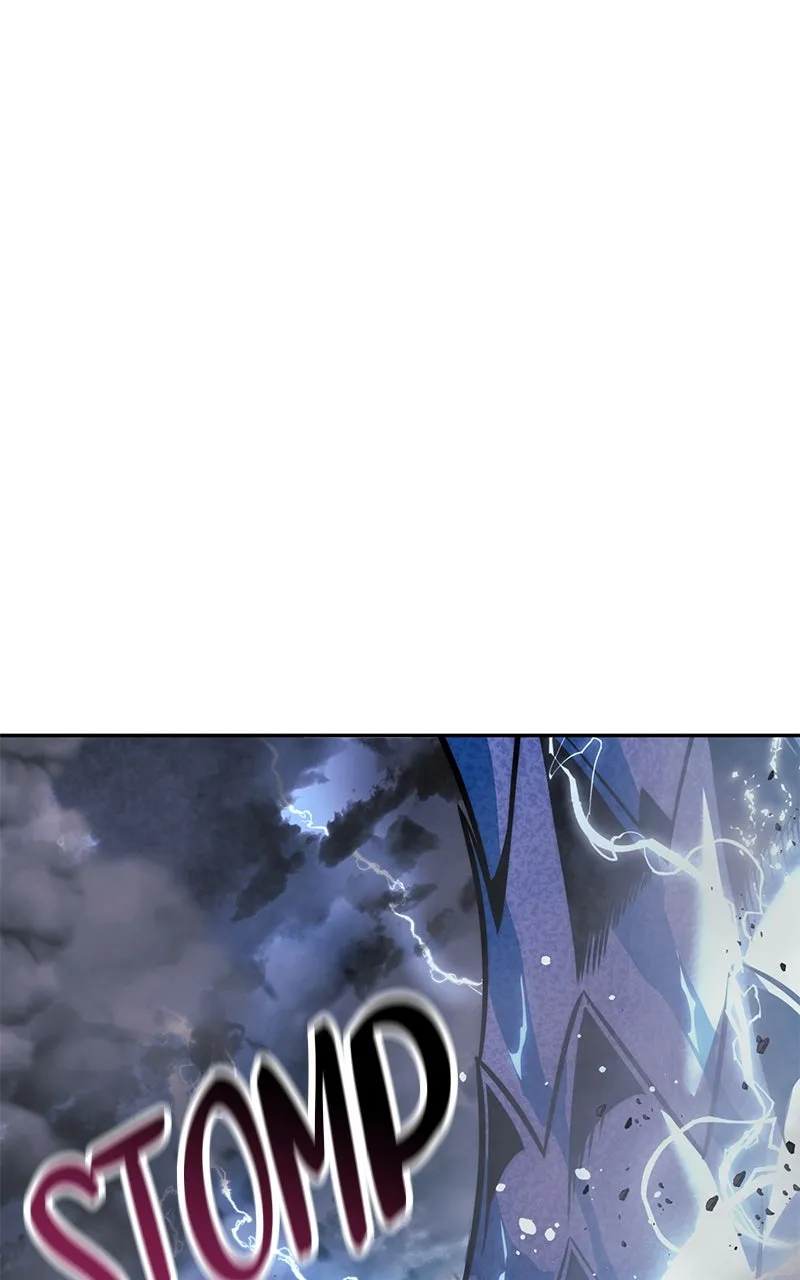 Read The Extra’s Academy Survival Guide chapter 74 image 121 on Lezhin