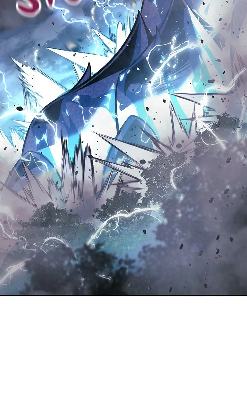 Read The Extra’s Academy Survival Guide chapter 74 image 122 on Lezhin