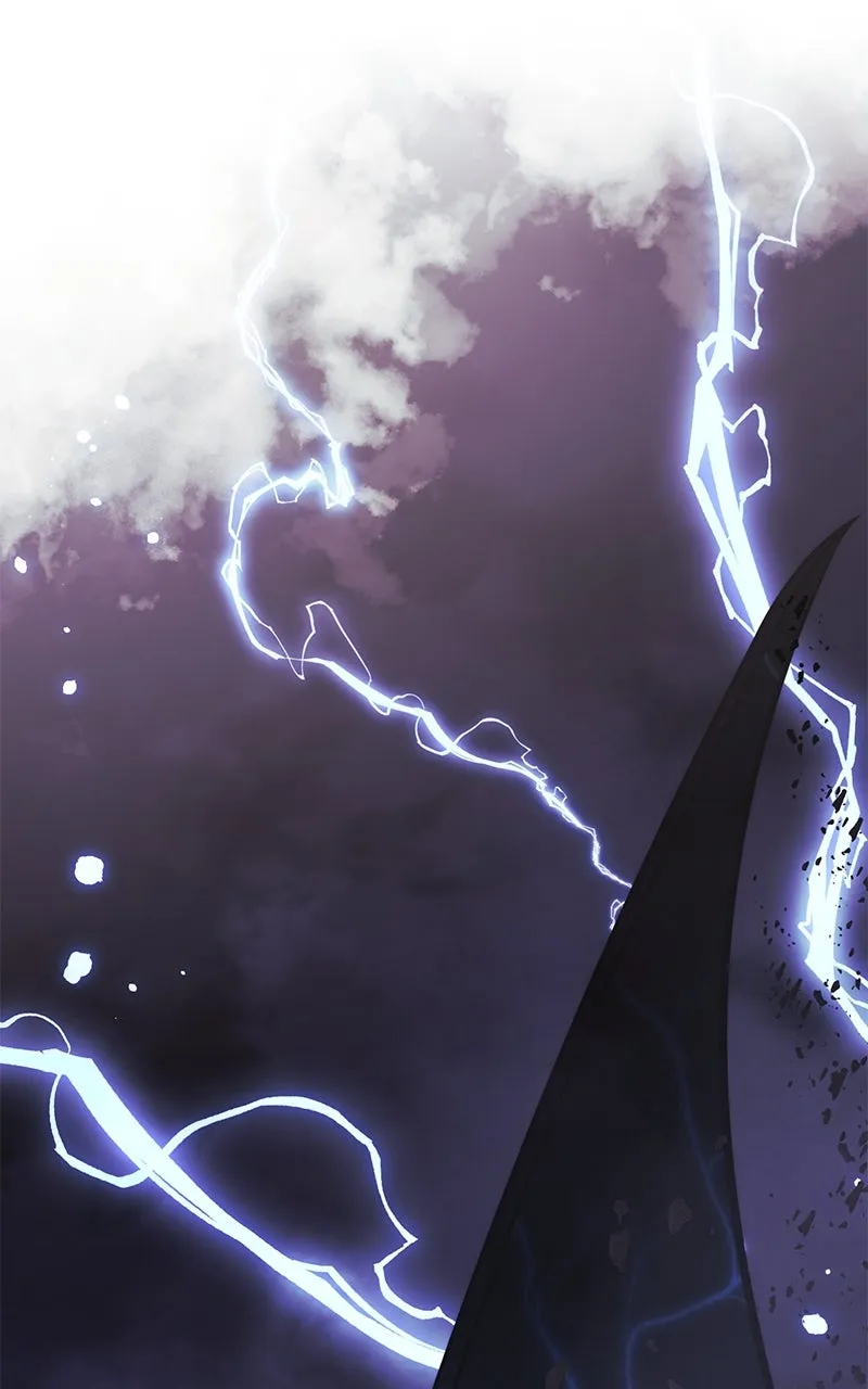 Read The Extra’s Academy Survival Guide chapter 74 image 123 on Lezhin