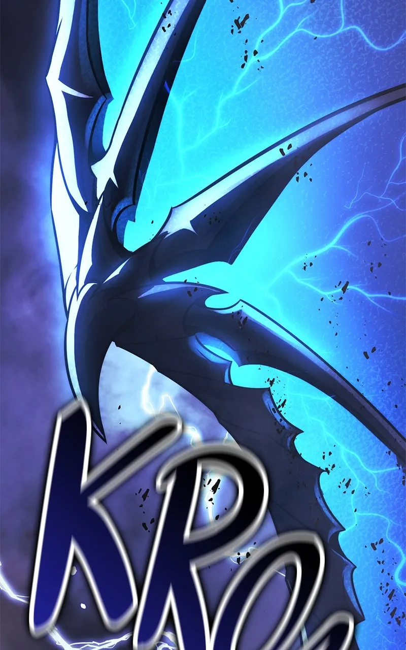 Read The Extra’s Academy Survival Guide chapter 74 image 125 on Lezhin