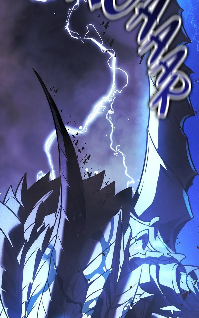 Read The Extra’s Academy Survival Guide chapter 74 image 126 on Lezhin