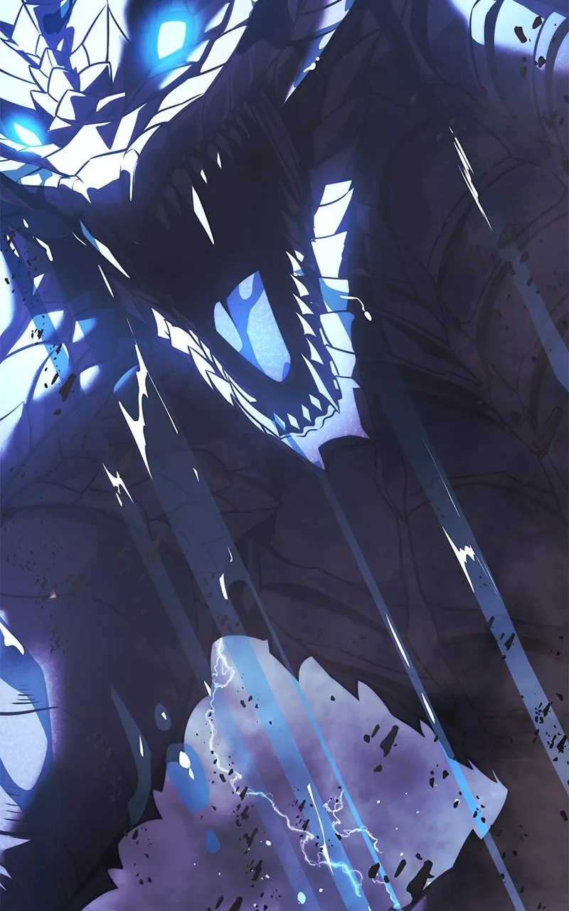 Read The Extra’s Academy Survival Guide chapter 74 image 127 on Lezhin