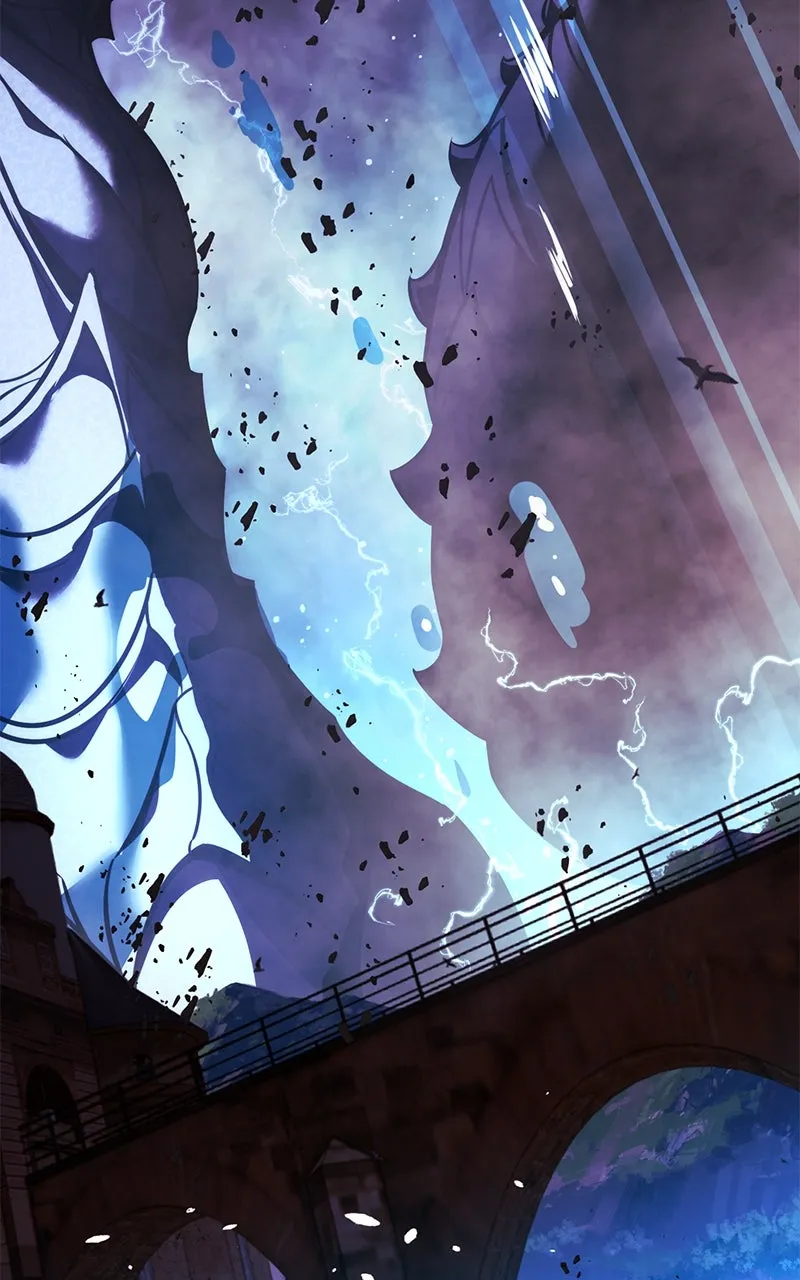 Read The Extra’s Academy Survival Guide chapter 74 image 128 on Lezhin