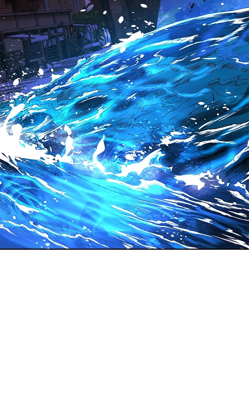 Read The Extra’s Academy Survival Guide chapter 74 image 129 on Lezhin