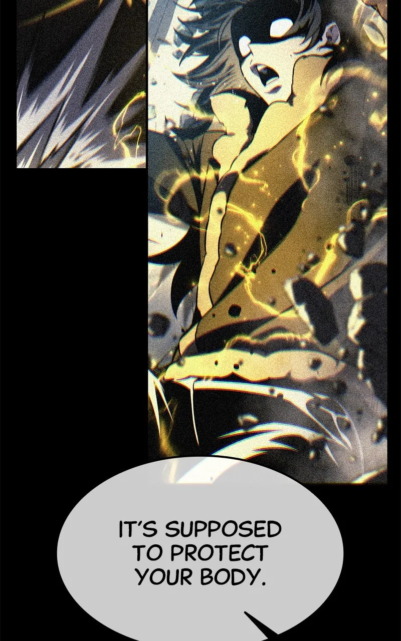 Read The Extra’s Academy Survival Guide chapter 74 image 13 on Lezhin