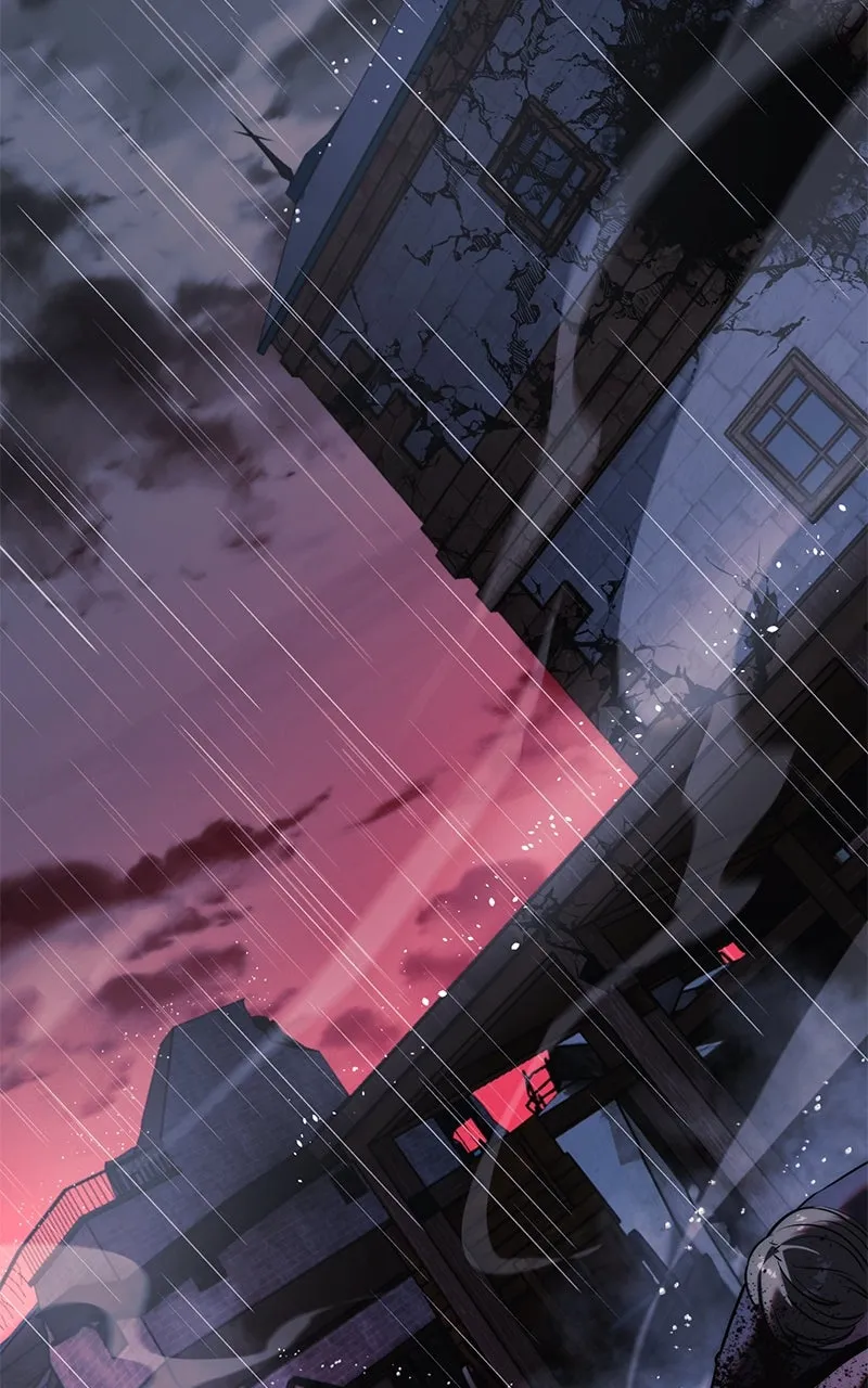 Read The Extra’s Academy Survival Guide chapter 74 image 131 on Lezhin