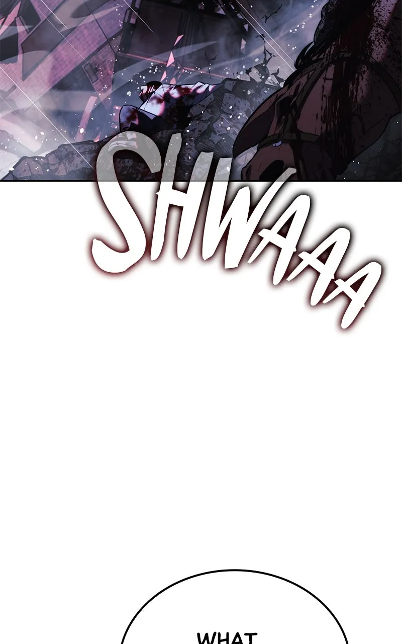 Read The Extra’s Academy Survival Guide chapter 74 image 132 on Lezhin
