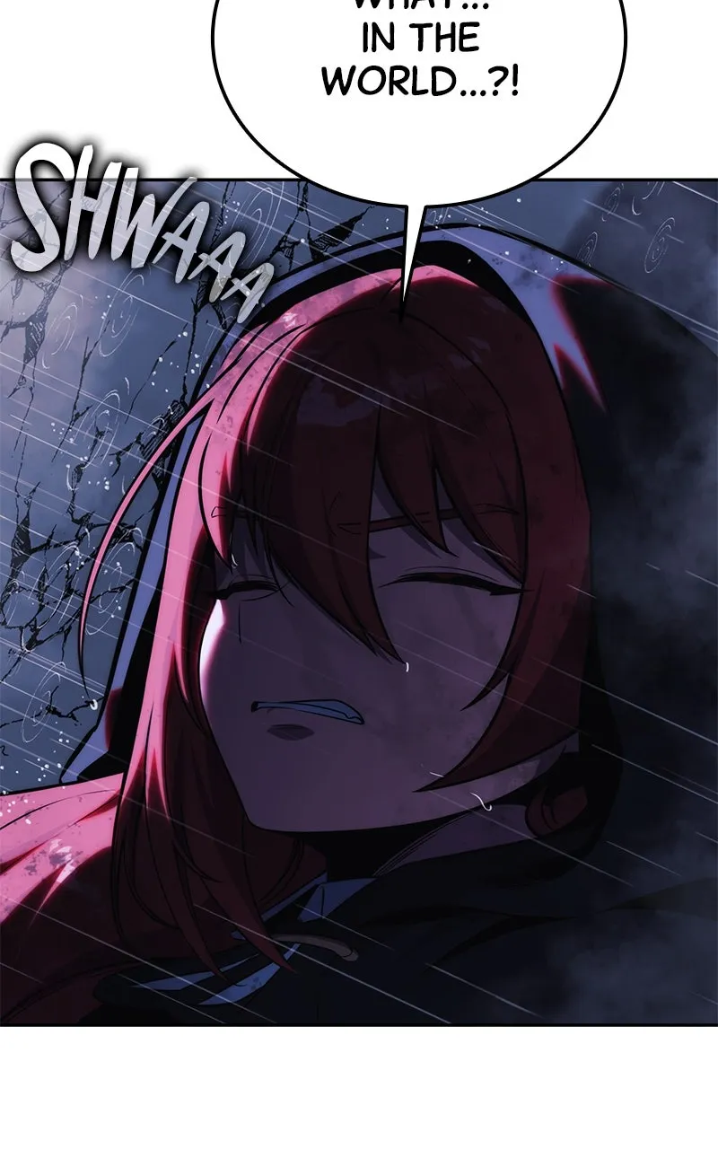 Read The Extra’s Academy Survival Guide chapter 74 image 133 on Lezhin